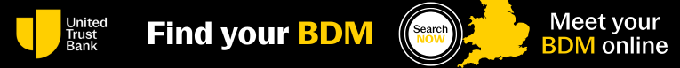 Find your BDM